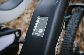 Punktschweissen punktschweißen punktschweißgerät zellentausch zellentausch beim e bike akku. E Bike Akku Kaufen Den Richtigen Ersatzakku Finden