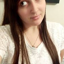 Ariana Wilson's favorite items