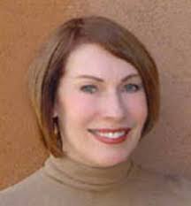 Goldies: Cino People Now