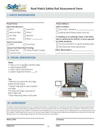 Satisfies the requirements of osha 29 cfr 1910.23. Safeprocatalogv21162014