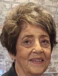 Sherry Coburn's Instagram, Twitter & Facebook