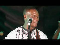 Boaz danken has a total of 4 song lyrics and featurings on afrika lyrics. Boaz Danken Yesu Uinuliwe Juu Official Video Godisreal Youtube