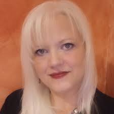 Why are my chickens refusing to go into the coop at night?