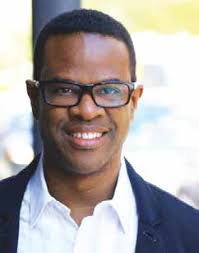 Rev. Geer to Retire from St. Philip's Haldane Academy Told to Vacate St.  Basil