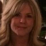 Terry Ramano Email & Phone Number