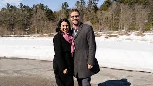 Comparez tous les habitations qui sont en vente et à louer; Parc Regional Du Domaine Seigneurial De Mascouche Entente De Principe Pour Une Aide Financiere