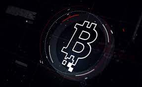 Bitcoin is a cryptocurrency or digital asset, meaning you cannot tangibly hold it. With Vulcan Project Pwc Wants Banks To Rethink Bitcoin Coindesk