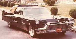 Image result for Johnny-Cash One-Piece-at-a-Time