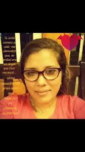 Videos de Eduardo Narvaez (@eduardo.narvaez665) con “sonido original