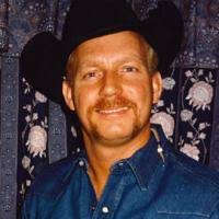 Rickey Lynn Kimbrough