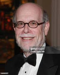 196 New York Historical Society Museum Stock Photos, High-Res Pictures, and  Images