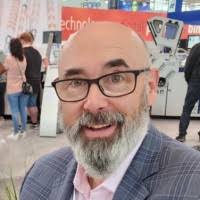 Darin Osborne Email & Phone Number