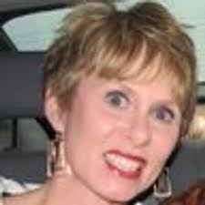 shannon blaylock (shannonblaylock@)