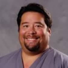 Dr. Forrest Wall, MD