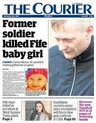 The papers: NHS board 'raided charity fund'