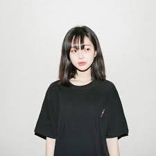 We cover all types of fade haircuts, crop haircuts, classic short haircuts for men, and deserving quiff haircuts. Ulzzang Girl Aesthetic Korean Short Hair Novocom Top