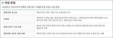 Check spelling or type a new query. 2021 ìž„ìš©ê³ ì‹œ ì¼ì • 2022í•™ë…„ë„ ì‹œí—˜ ì¤€ë¹„