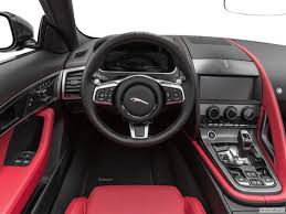 Maybe you would like to learn more about one of these? Jaguar F Type Convertible Price In Uae New Jaguar F Type Convertible Photos And Specs Yallamotor