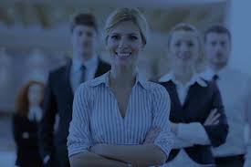 There are great lawyers out there that offers free consultation any time of the day. Signs Of A Good Criminal Defense Attorney Case J Darwin