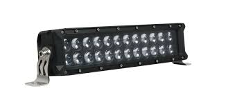 My Hella Lights Hella Valuefit Northern Lights Light Bar 24 Led 14