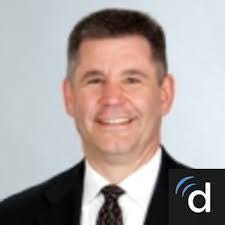 Marcos Landeros's Instagram, Twitter & Facebook