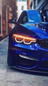 Super Carz In 2020 Bmw Wallpapers Bmw Bmw M3