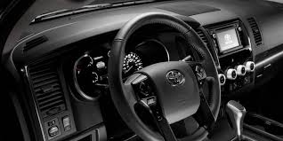 Check out our toyota inventory and our selection or toyota lease deals and finance offers before making the short drive to our dealership in the maple shade area. 2019 Toyota Sequoia In Vancouver Wa Vancouver Toyota