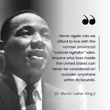 Cristina Becker (@CBeckerHRW)