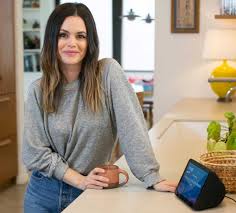 Dr kerry chant has been charged with helping the public understand the signs and symptoms of coronavirus, and regularly explains how hospitals and medical staff are responding to the pandemic. Rachel Bilson Wiki Age Height Husband Family Biography More Famous People Wiki