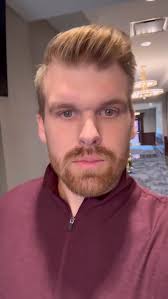 Tomorrow is Giving Tuesday! Now that it’s December, we’re excited to see  what this season brings and how God is going to move through your  generosity. Thank you for planning to give and making a ...