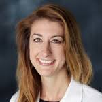 Providers at Redondo Beach Primary And Specialty Clinic: Redondo Beach, CA