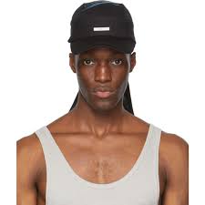 Первая цепочка c2h6 → c2h4 + h2 (кат. C2h4 Accessories For Men Modesens