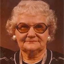 Marguerite Marie Butterfield (Fuessley) Obituary February 19, 2011