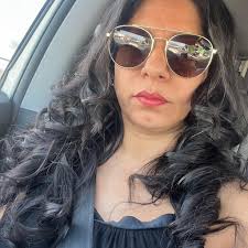 Galletas Bites Marinela te invitan al #Machaca2019! Sigue la dinámica y  podrás ser el ganador de un pase sencillo 1.-Comparte esta publicación en  modo público con el hashtag #MiniEsMás 2.- Dale like