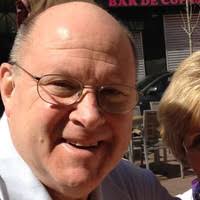 60+ "Dick Weller" profiles