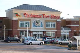 177 middlesex avenue somerville ma, 02145. Christmas Tree Shops 340 Patriot Pl Foxborough Ma 02035 Usa
