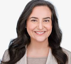 CHIEF DIGITAL OFFICER CERTIFICATE PROGRAM