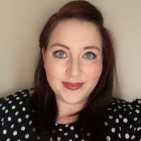 Alexandra Neumayer's Instagram, Twitter & Facebook