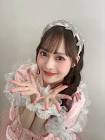 森田あみ