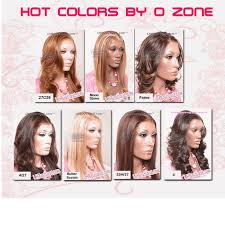 Pin On A Plus Ozone Lace Wigs