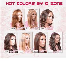 pin on a plus ozone lace wigs