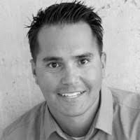 Epic Dental Studios Email Format