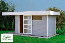 l abri de jardin moderne abri de jardin moderne abri de jardin abris de jardin design