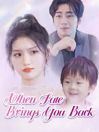 chinese drama about betrayal and revenge-34-DramaBox