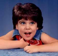 Cruce, Macy Alexandria