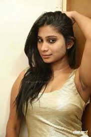 Hair that grows from the armpits. Actress Armpit Thighs Navel Pics Indian Armpit Beauty Armpits