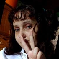 30+ "Danielle Leonardo" profiles