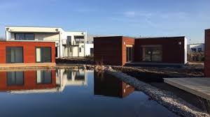 Uelzen tourism uelzen hotels bed and breakfast uelzen uelzen holiday rentals uelzen holiday packages. Die 15 Besten Bauunternehmen In Uelzen Houzz