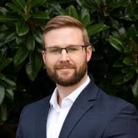 Nicholas Letourneau's Instagram, Twitter & Facebook