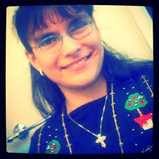 Sami Melton (@sami_melton95)